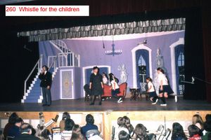 gal/Agawam High School Musicals/tn_DCP_684.jpg